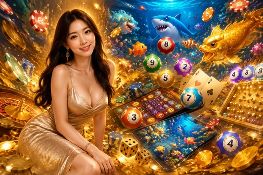 j886