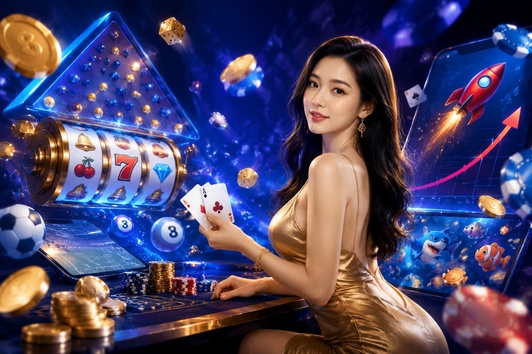 j886